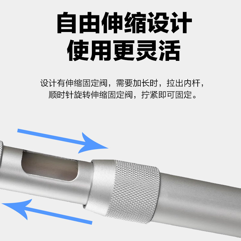 惠度(HuiDu)KMC-18A专业教学麦克风录音拾音器天花吊顶吊麦教学阵列麦高清大图