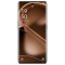 OPPO Find X6 Pro 大漠银月 16GB+512GB 超光影三主摄 第二代骁龙8移动平台 哈苏影像 5000mAh电池 100W超级闪充 拍照游戏学生全网通5G手机