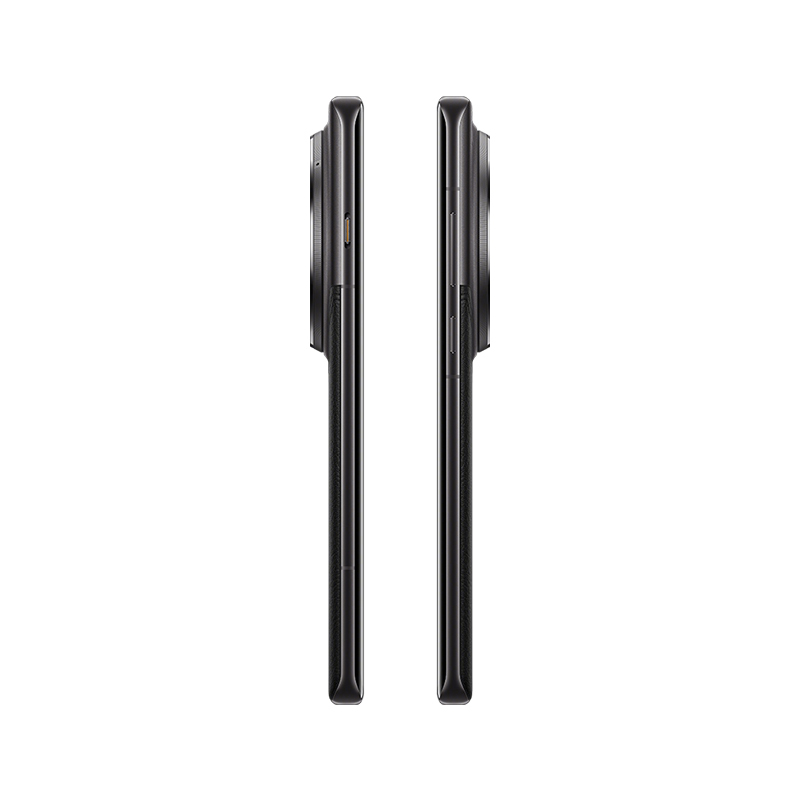 OPPO Find X7 Ultra 松影墨韵 12GB+256GB 第三代骁龙8旗舰芯 超光影四主摄 专业哈苏人像 5G拍照AI手机 findX7Ultra