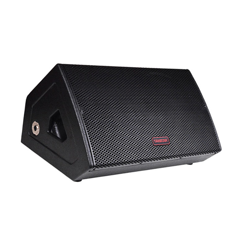 得胜 返听音箱 12吋低音音箱 ELV-121M (台)高清大图