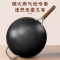 爱仕达(ASD)铁锅尖底大翻炒家用炒菜锅无涂层老式炒锅燃气适用CF32P2Q 30cm 尖圆底 cf30p2q