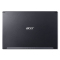宏碁(acer) A715威武骑士第九代英特尔®酷睿™i5微边框15.6英寸高色域游戏本创意设计笔记本电脑(i5-9300H 8G 512固态 GTX1650/4G独显)