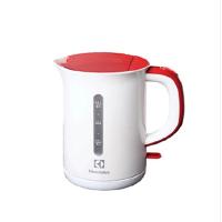 伊莱克斯(ELECTROLUX)EGEK680电热水壶