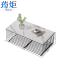 荺炬茶几120*60*45cm张
