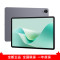 [全新]华为MatePad 11.5’’S 海岛蓝 8GB+256GB 2024款 WiFi版 4扬声器 22.5W超级快充 华为平板电脑MatePad 11.5S