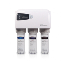 沁园(TRULIVA)RU-185B家用纯水机净水器