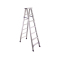 围达 双侧多功能折叠梯 2m(7步) 个