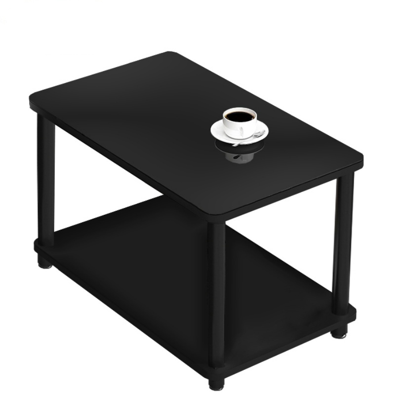 锁匠 茶几70*40*53cm张高清大图