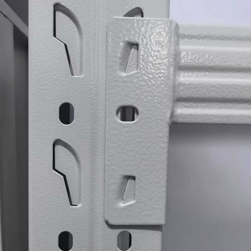 曌梵货架1500*500*1800mm组高清大图