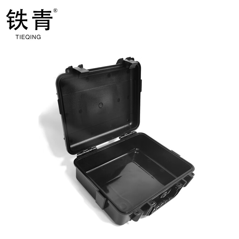 铁青工具箱K7 个高清大图