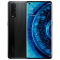 OPPO Find X2 8GB+256GB 夜海 120Hz超感屏 视频动态插帧 65W超级闪充 高通骁龙865 60倍数码变焦 全网通全面屏拍照游戏智能手机