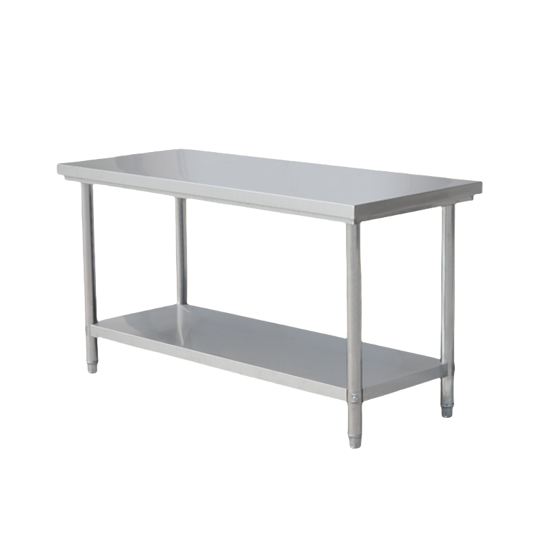 商用餐厅打包台高清大图