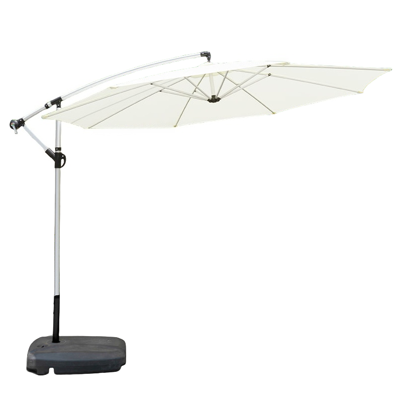 抚樽折叠伞高清大图