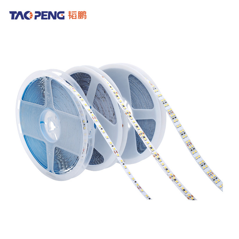 韬鹏 LED灯带 TP-01 米高清大图