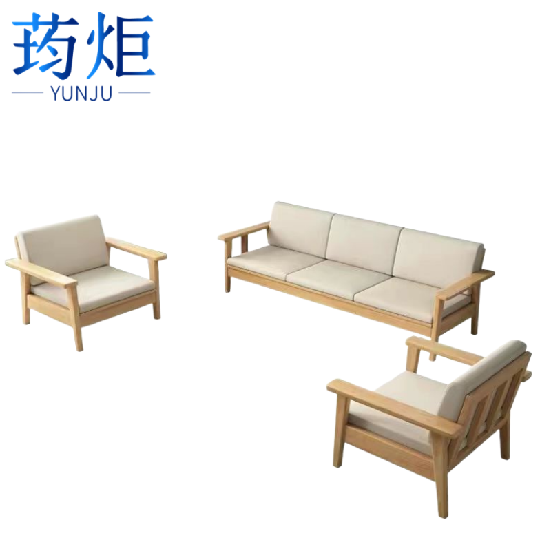 沙发***...*高清大图