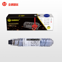 金穗慧采 FZ-FT3125S 黑色硒鼓 适用于Founder FR-3125/3125S 硒鼓/粉盒