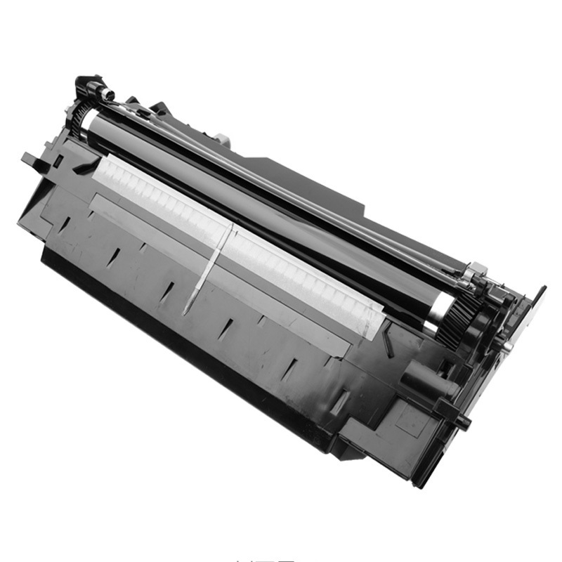 e代经典 DK-1133硒鼓加黑版 适用京瓷FS-1030MFP;1130MF;1030MFP;DP;M2030dn