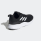 阿迪达斯 ADIDAS 男子 跑步系列 ALPHACOMFY 运动 跑步鞋 GX1789 40码UK6.5码