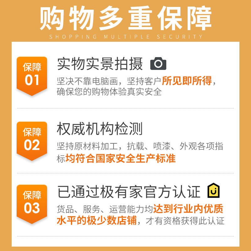 狗笼子猫笼别墅大中小型犬家用宠物狗狗围栏栅栏室内隔离栏铁笼高清大图