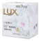 力士(LUX) 白皙焕采 115g香皂 (计价单位:块)