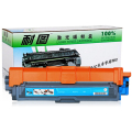 耐图 兄弟TN-285C青色碳粉盒 适用Brother MFC-9140CDN DCP-9020CDN粉盒 墨盒