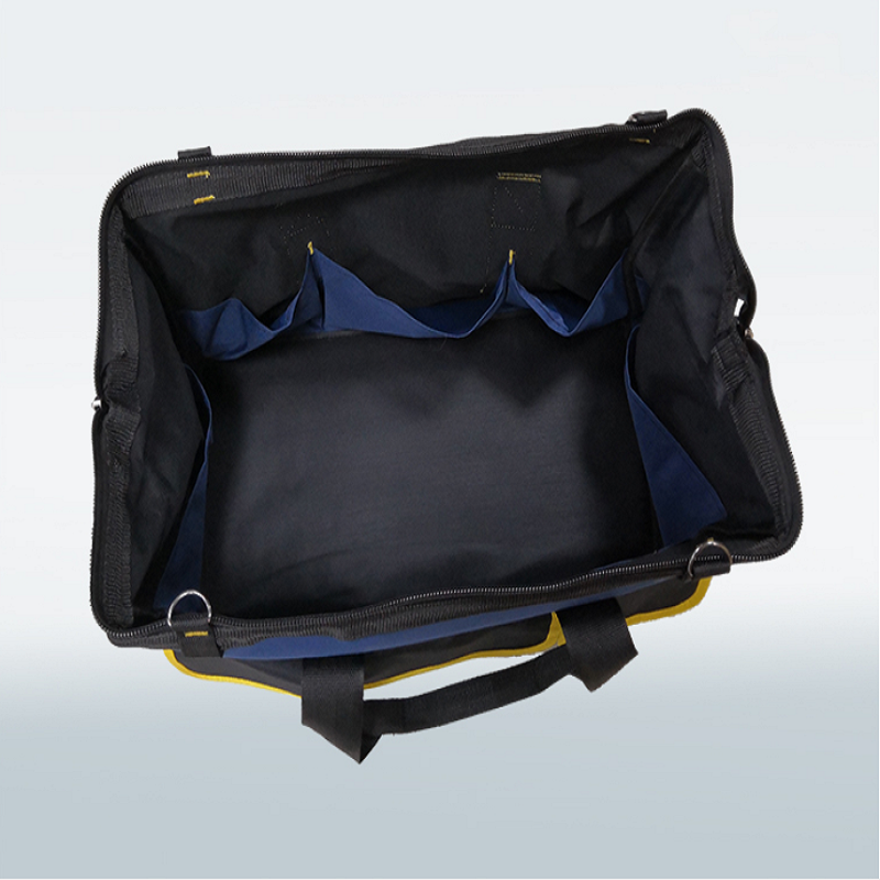 优橙生活日用工具包 报价_参数_图片_视频_怎么样_问答-苏宁易购