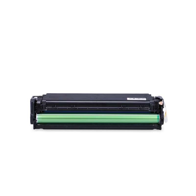 欣格CRG-318彩色硒鼓NT-CC318SBK适用佳能7200Cdn MF8350cdn 红色 单个装