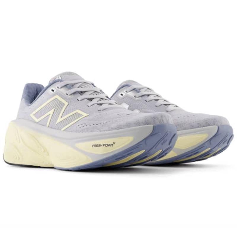 NEW BALANCE 新百伦(New Balance)女士运动跑鞋4mm落差网布支撑缓震透气专业训
