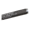 HIKWANG 棘轮剪刀J40