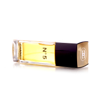 香奈儿(CHANEL)NO.5 5号女士香水清新持久EDT 100ml