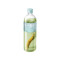 硬核颜究所 一整根人参水1号水蜜瓜 荷叶味480ml*6瓶