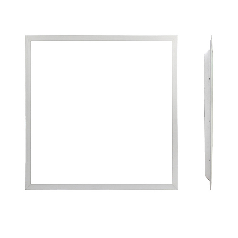 讯博士 MBD130 LED 面板灯 (计价单位:台) 白色高清大图