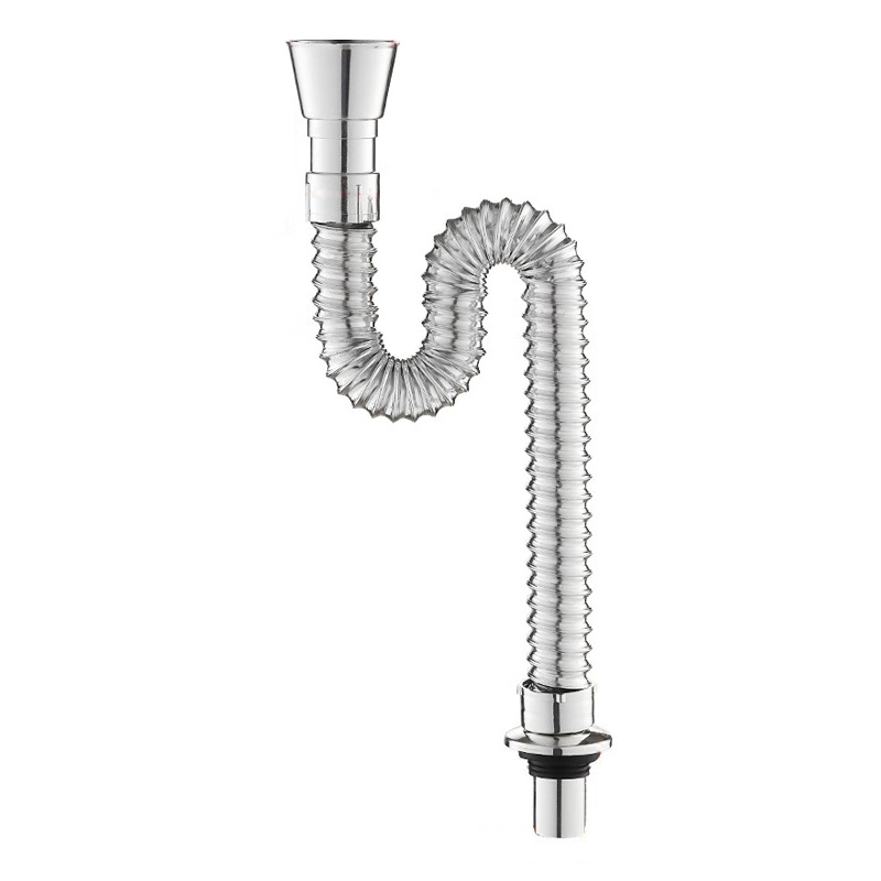 茉冉 小便池 下水管 A3个高清大图