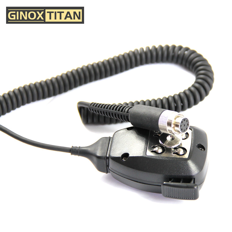 GINOXTITAN 机控器话盒 个(TYPE-A)高清大图