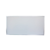 深照紫光 GS4260-60W LED面板灯 600*1200mm (新款)