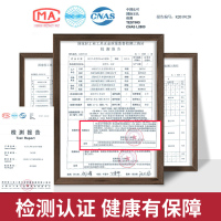 德国双立人(ZWILLING)28cm新品不粘锅炒锅家用炒菜锅平底牛排锅煎炒锅少油烟电磁炉燃气灶通用[赠硅胶铲]