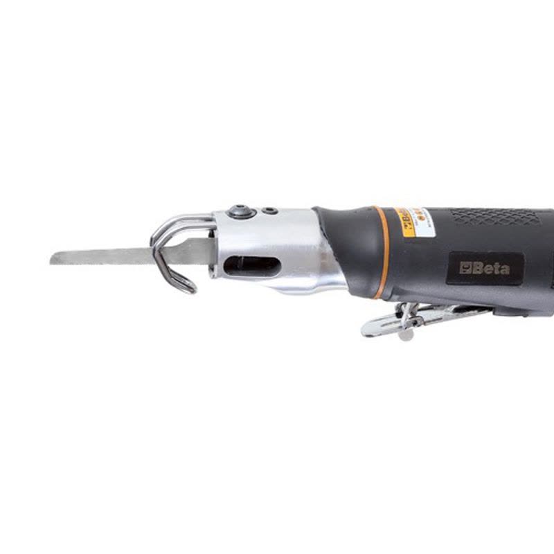 百塔(Beta) 1942A 气动往复锯图片