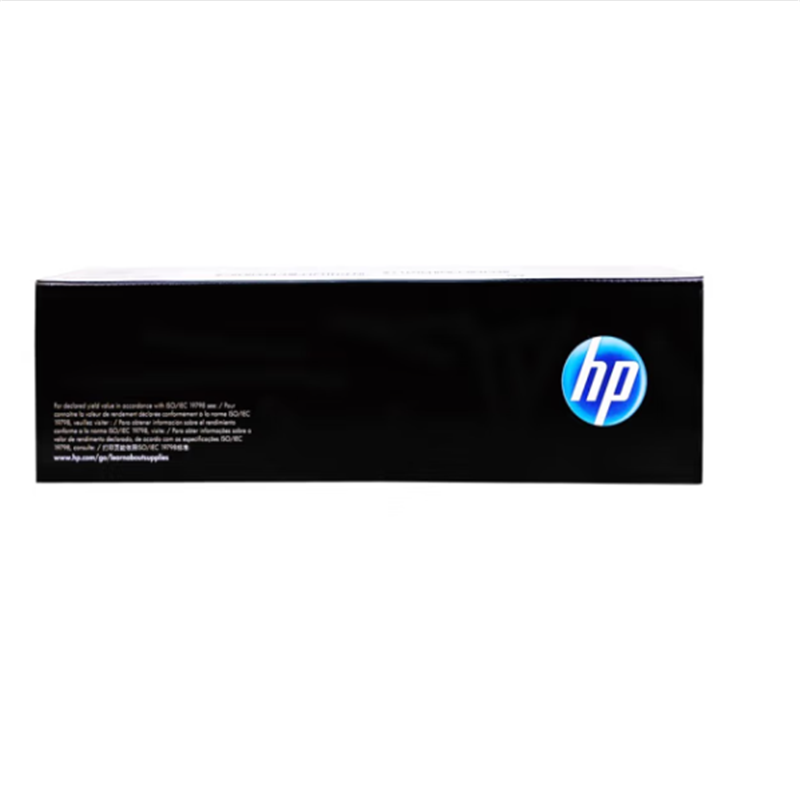 惠普(HP) CF413A 410A(单支装/红色)硒鼓 适用于:惠普 M452DN/M377DW/M452DW/M45高清大图