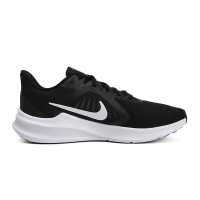 Nike/耐克 女鞋21新款WMNS NIKE 10舒适轻便缓震运动鞋跑步鞋 CI9984-001