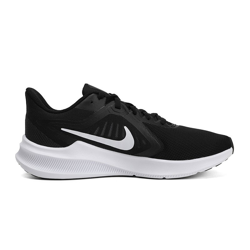 Nike/耐克 女鞋21新款WMNS NIKE 10舒适轻便缓震运动鞋跑步鞋 CI9984-001