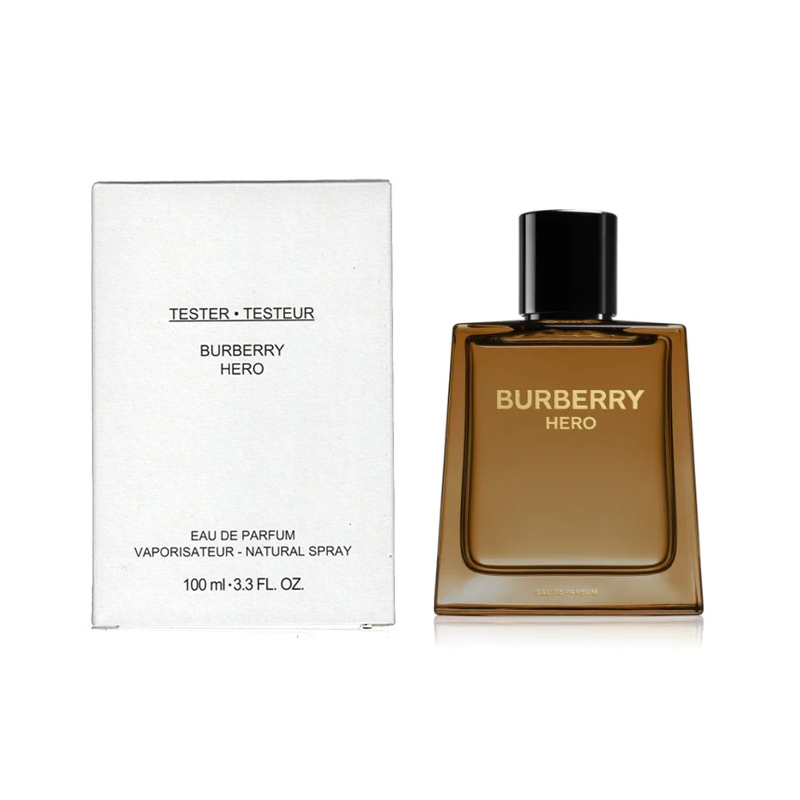 香氛>香水>博柏利(burberry)>博柏利(burberry)香水>点击前往购买评价