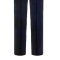 斯派·尼(spine line)227冬裤