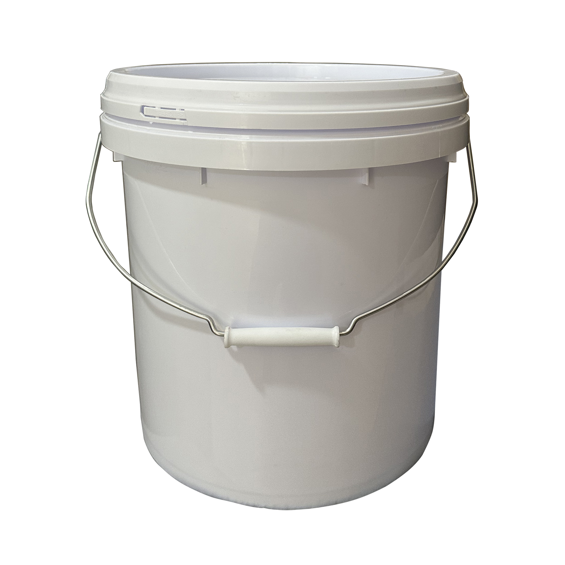 金鱼 CR601弹性外墙涂料(可定制颜色)高清大图