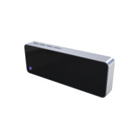 淘行者 TXZ-XP09S 64G 银供电服务记录仪(计价单位:台)银色