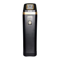 汉斯希尔(SYR) 家用中央净水机3.2吨/时水质净化 WS-3002-19 中央净水机全屋净水机