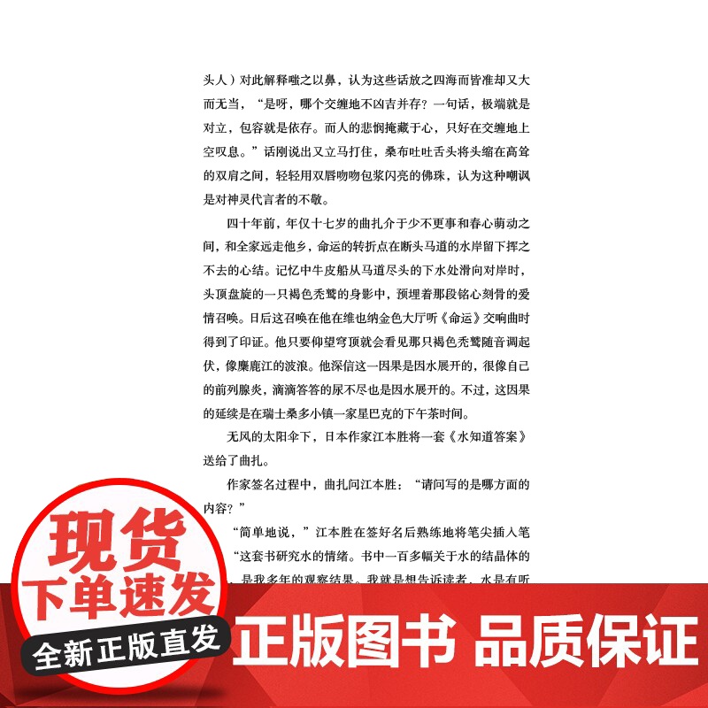 家园(获第五届青稞文学奖,入选“十四五”国家重点出版物出版规划项目!)长篇纪实小说天地出版社高清大图