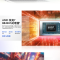 荣耀 MagicBook X14 Plus 锐龙版 R7-8845HS 32G 1TB 2.8K 集显 14英寸笔记本电脑 15h长续航 高色域护眼屏 高性能轻薄本