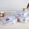 乐扣乐扣塑料保鲜盒套装系列HPL817S001350ML*2+1000ML*1 HPL806*2 HPL817