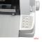 富士通(FUJITSU)DPK890H A3票据针式打印机