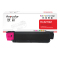 欣彩 TK-5273M粉盒 AR-TK5273M红色适用京瓷Kyocera ECOSYS P6230cdn